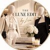 luxeeditbylisa